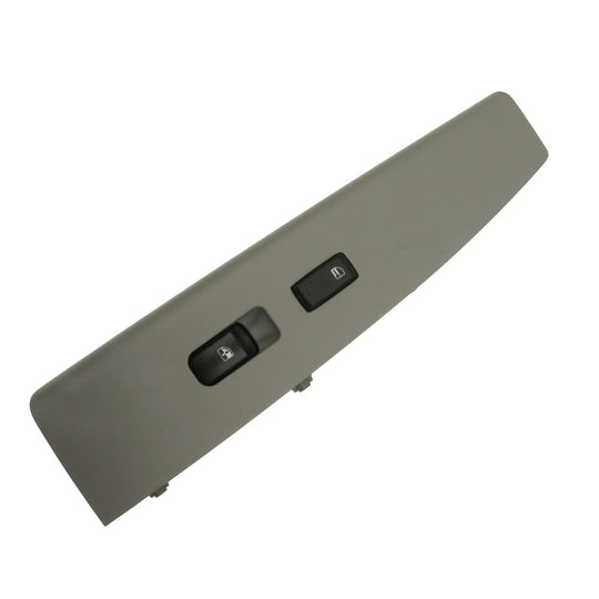 DWS-1076 Standard Ignition Door Window Switch Standard Ignition Canada