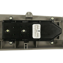 Load image into Gallery viewer, DWS-1076 Standard Ignition Door Window Switch Standard Ignition Canada