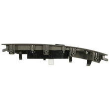 Load image into Gallery viewer, DWS-1076 Standard Ignition Door Window Switch Standard Ignition Canada