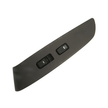 Load image into Gallery viewer, DWS-1077 Standard Ignition Door Window Switch Standard Ignition Canada