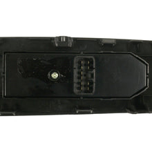 Load image into Gallery viewer, DWS-1077 Standard Ignition Door Window Switch Standard Ignition Canada
