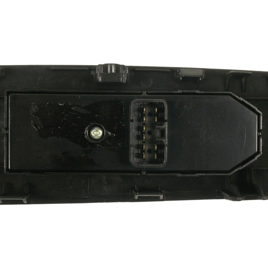 DWS-1077 Standard Ignition Door Window Switch Standard Ignition Canada