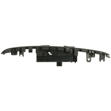 Load image into Gallery viewer, DWS-1077 Standard Ignition Door Window Switch Standard Ignition Canada