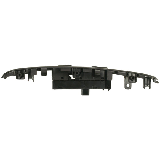 DWS-1077 Standard Ignition Door Window Switch Standard Ignition Canada