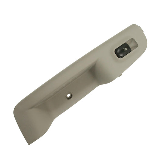 DWS-1078 Standard Ignition Door Window Switch Standard Ignition Canada