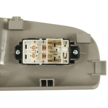 Charger l'image dans la galerie, DWS-1078 Standard Ignition Door Window Switch Standard Ignition Canada