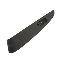 Load image into Gallery viewer, DWS-1079 Standard Ignition Door Window Switch Standard Ignition Canada