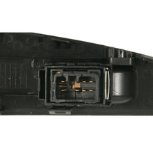 Load image into Gallery viewer, DWS-1079 Standard Ignition Door Window Switch Standard Ignition Canada