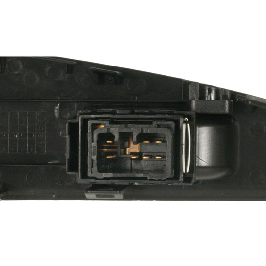 DWS-1079 Standard Ignition Door Window Switch Standard Ignition Canada
