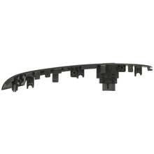 Load image into Gallery viewer, DWS-1079 Standard Ignition Door Window Switch Standard Ignition Canada