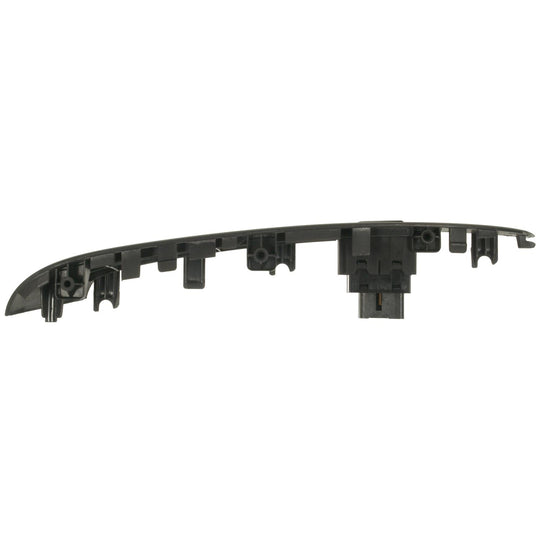 DWS-1079 Standard Ignition Door Window Switch Standard Ignition Canada