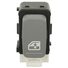 Charger l'image dans la galerie, DWS-107 Standard Ignition Door Window Switch Standard Ignition Canada