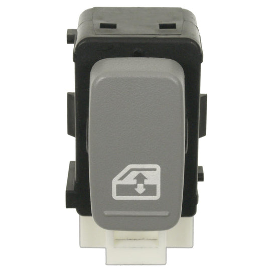 DWS-107 Standard Ignition Door Window Switch Standard Ignition Canada