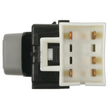 Charger l'image dans la galerie, DWS-107 Standard Ignition Door Window Switch Standard Ignition Canada