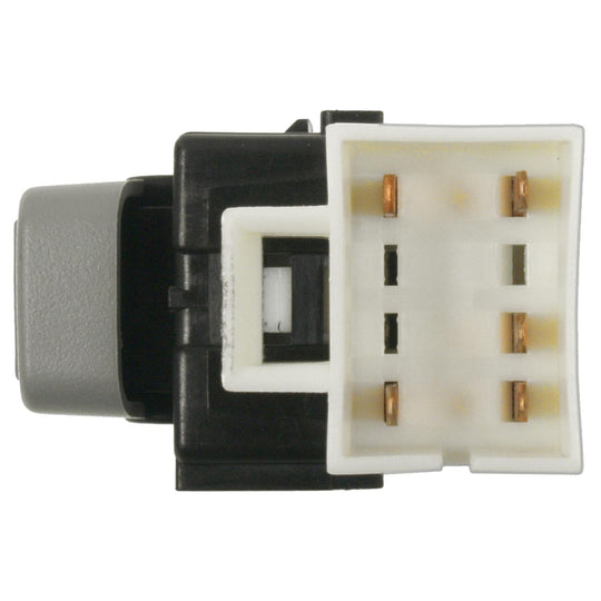 DWS-107 Standard Ignition Door Window Switch Standard Ignition Canada