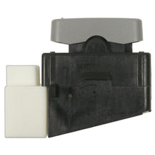 Charger l'image dans la galerie, DWS-107 Standard Ignition Door Window Switch Standard Ignition Canada