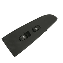 Load image into Gallery viewer, DWS-1080 Standard Import Door Window Switch Standard Import Canada