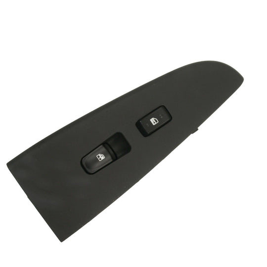 DWS-1080 Standard Import Door Window Switch Standard Import Canada