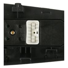 Load image into Gallery viewer, DWS-1080 Standard Import Door Window Switch Standard Import Canada