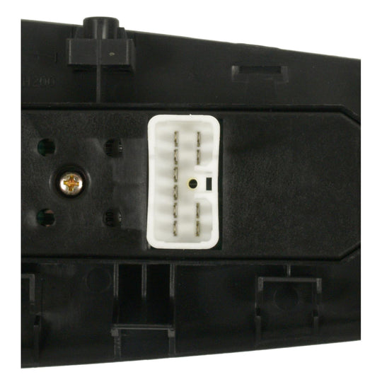 DWS-1080 Standard Import Door Window Switch Standard Import Canada