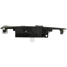 Load image into Gallery viewer, DWS-1080 Standard Import Door Window Switch Standard Import Canada