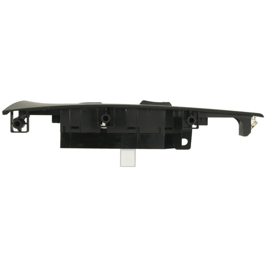 DWS-1080 Standard Import Door Window Switch Standard Import Canada