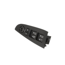 Load image into Gallery viewer, DWS-1081 Standard Import Door Window Switch Standard Import Canada
