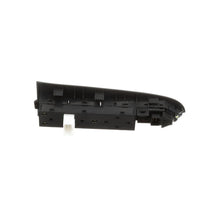 Load image into Gallery viewer, DWS-1081 Standard Import Door Window Switch Standard Import Canada