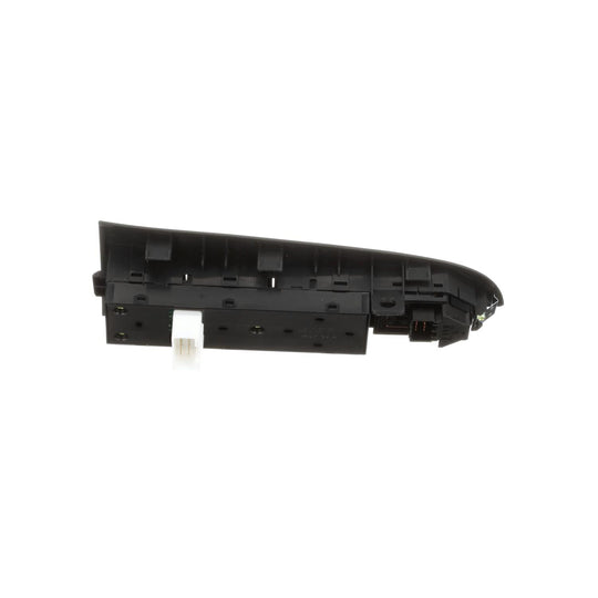 DWS-1081 Standard Import Door Window Switch Standard Import Canada