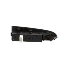 Load image into Gallery viewer, DWS-1081 Standard Import Door Window Switch Standard Import Canada