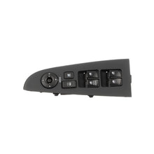 Load image into Gallery viewer, DWS-1081 Standard Import Door Window Switch Standard Import Canada