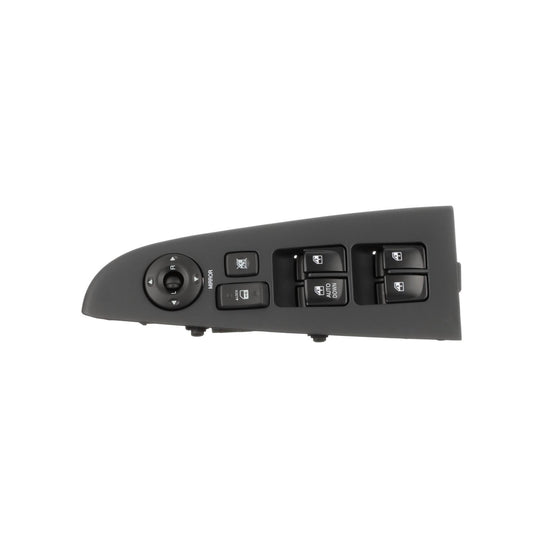 DWS-1081 Standard Import Door Window Switch Standard Import Canada