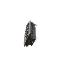 Load image into Gallery viewer, DWS-1081 Standard Import Door Window Switch Standard Import Canada