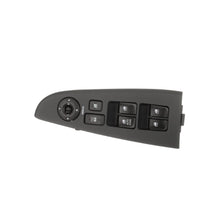Load image into Gallery viewer, DWS-1081 Standard Import Door Window Switch Standard Import Canada