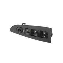 Load image into Gallery viewer, DWS-1081 Standard Import Door Window Switch Standard Import Canada