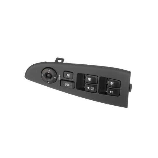 DWS-1081 Standard Import Door Window Switch Standard Import Canada