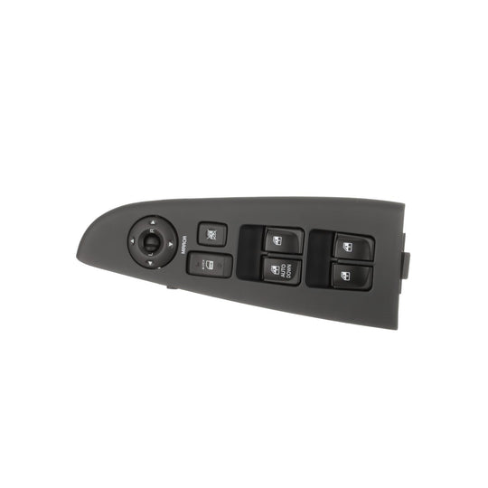 DWS-1081 Standard Import Door Window Switch Standard Import Canada