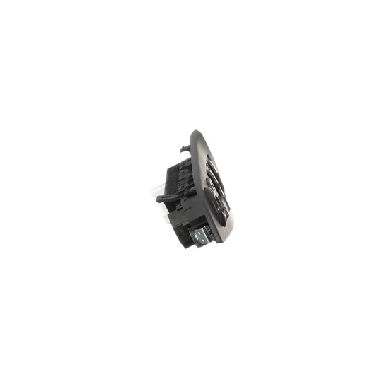 DWS-1081 Standard Import Door Window Switch Standard Import Canada