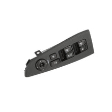 Load image into Gallery viewer, DWS-1081 Standard Import Door Window Switch Standard Import Canada
