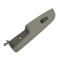 Load image into Gallery viewer, DWS-1082 Standard Import Door Window Switch Standard Import Canada