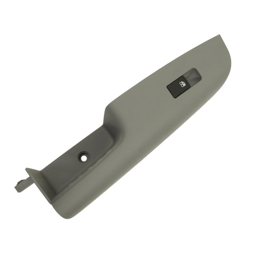 DWS-1082 Standard Ignition Door Window Switch Standard Ignition Canada