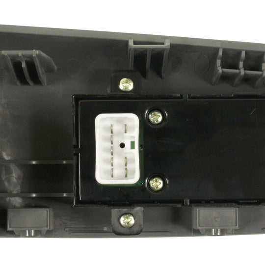DWS-1082 Standard Import Door Window Switch Standard Import Canada
