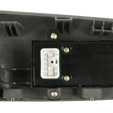 Load image into Gallery viewer, DWS-1082 Standard Ignition Door Window Switch Standard Ignition Canada