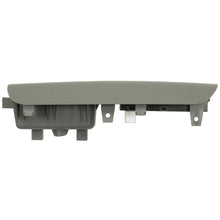 Load image into Gallery viewer, DWS-1082 Standard Import Door Window Switch Standard Import Canada