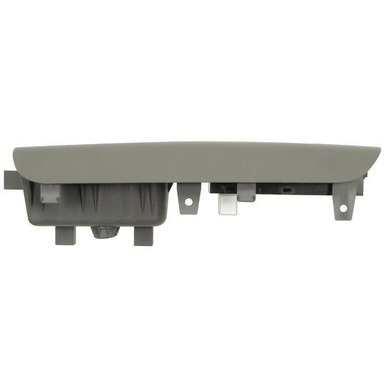 DWS-1082 Standard Import Door Window Switch Standard Import Canada