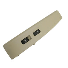 Charger l'image dans la galerie, DWS-1083 Standard Ignition Door Window Switch Standard Ignition Canada