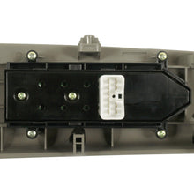 Charger l'image dans la galerie, DWS-1083 Standard Ignition Door Window Switch Standard Ignition Canada