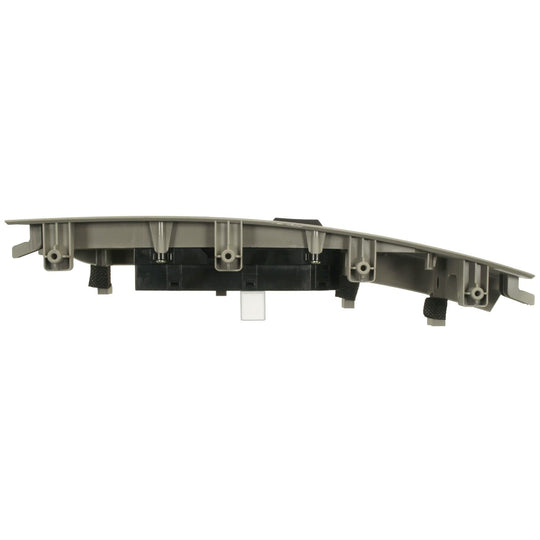 DWS-1083 Standard Ignition Door Window Switch Standard Ignition Canada