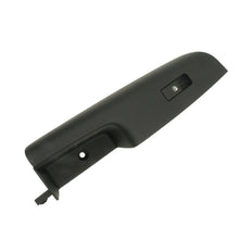 Load image into Gallery viewer, DWS-1084 Standard Ignition Door Window Switch Standard Ignition Canada