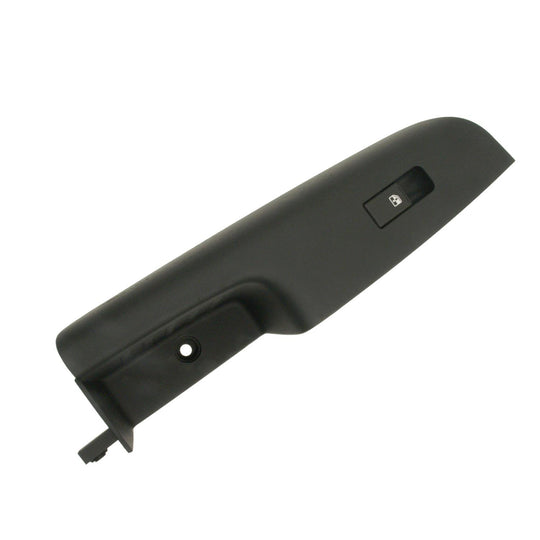 DWS-1084 Standard Ignition Door Window Switch Standard Ignition Canada